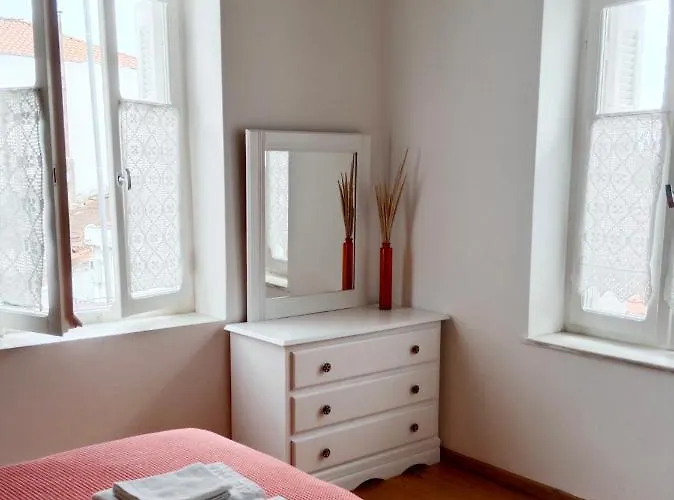 Apartamento George Traditional House Pylos