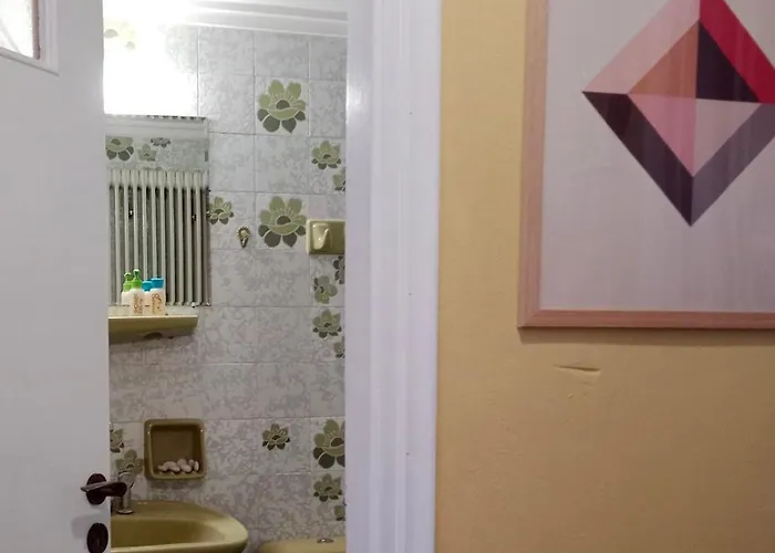 George Traditional House Pylos